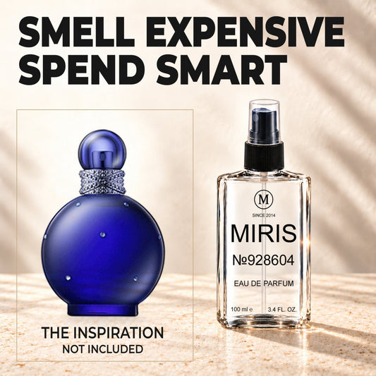 MIRIS 928604, 100 ml, photo 2
