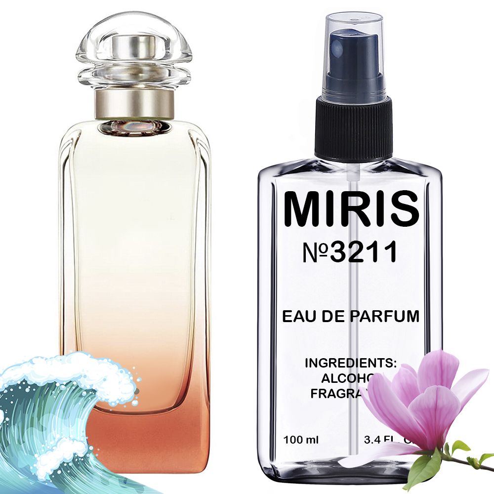 Un jardin sur la lagune online 100ml