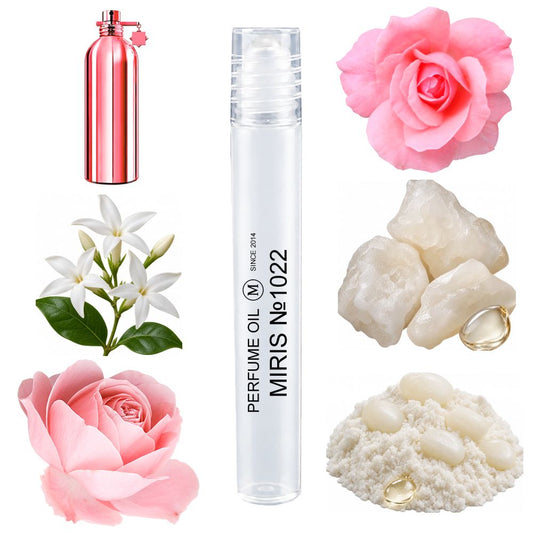 MIRIS 1022, 10 ml, photo 1