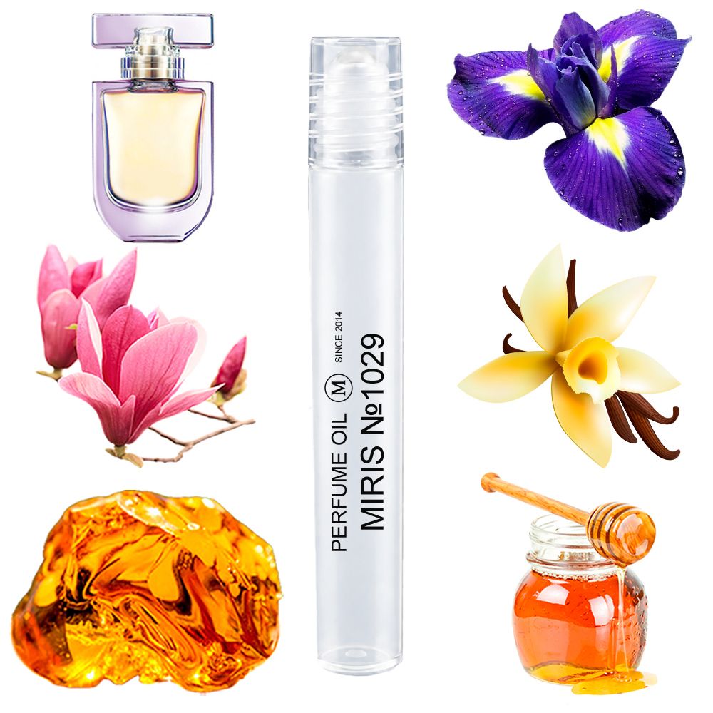 MIRIS 1029, 10 ml, photo 1