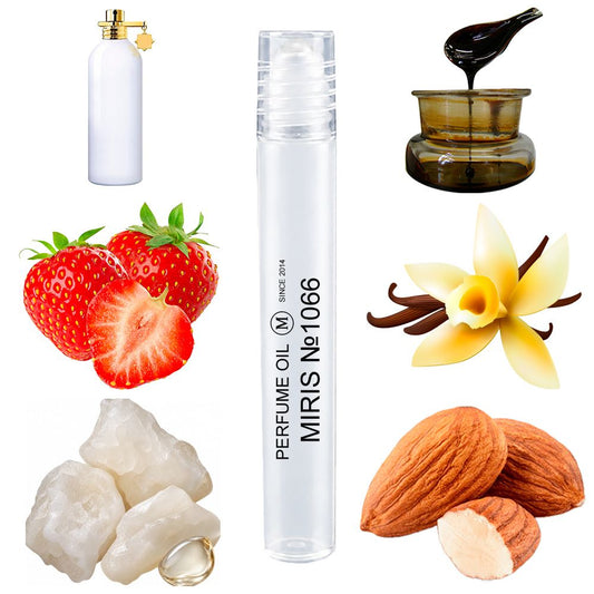 MIRIS 1066, 10 ml, photo 1