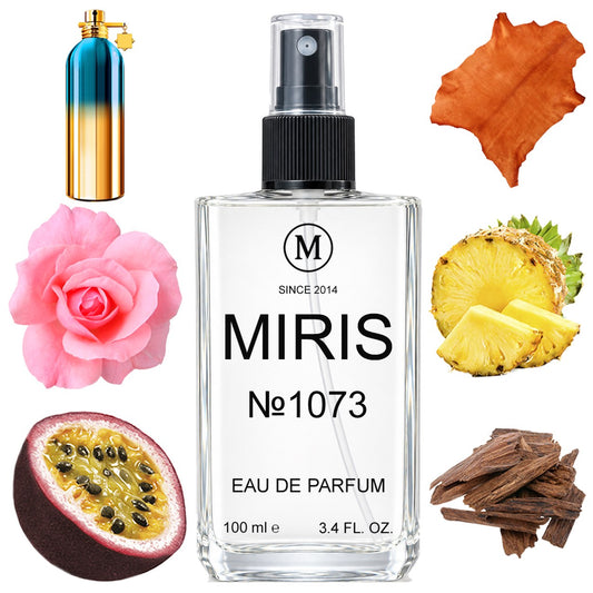 MIRIS 1073, 100 ml, photo 1