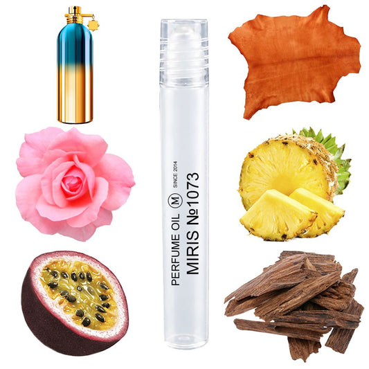 MIRIS 1073, 10 ml, photo 1