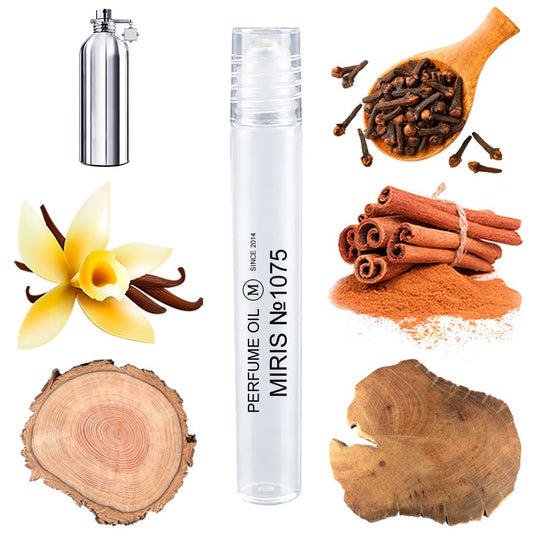 MIRIS 1075, 10 ml, photo 1