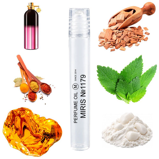 MIRIS 1179, 10 ml, photo 1