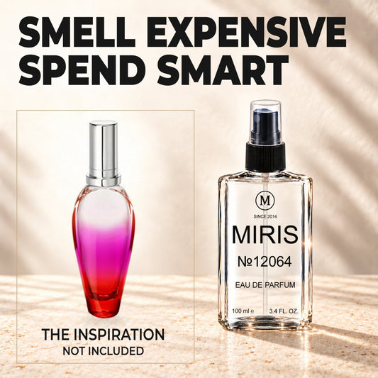 MIRIS 12064, 100 ml, photo 2