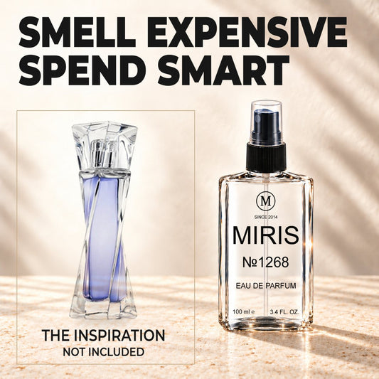 MIRIS 1268, 100 ml, photo 2