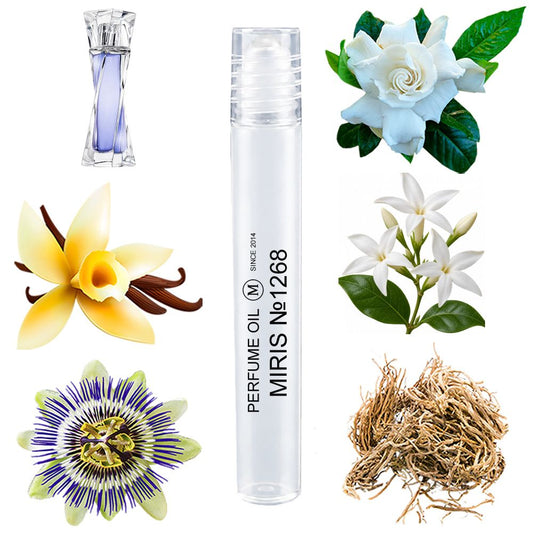 MIRIS 1268, 10 ml, photo 1