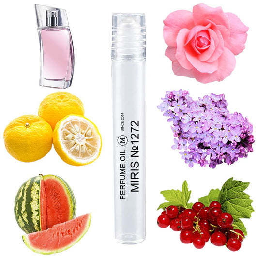 MIRIS 1272, 10 ml, photo 1