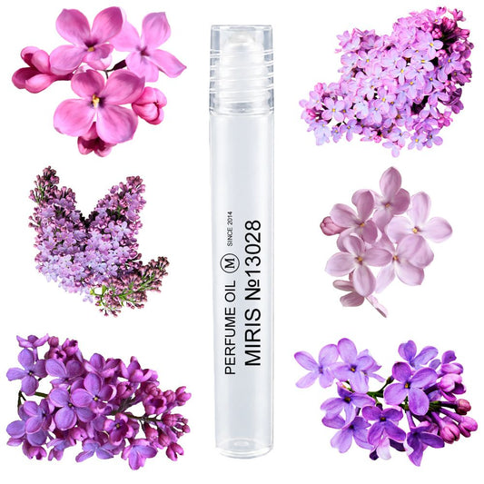 MIRIS 13028, 10 ml, photo 1