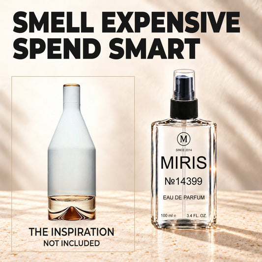 MIRIS 14399, 100 ml, photo 2