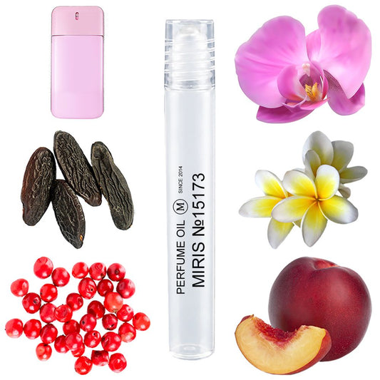 MIRIS 15173, 10 ml, photo 1