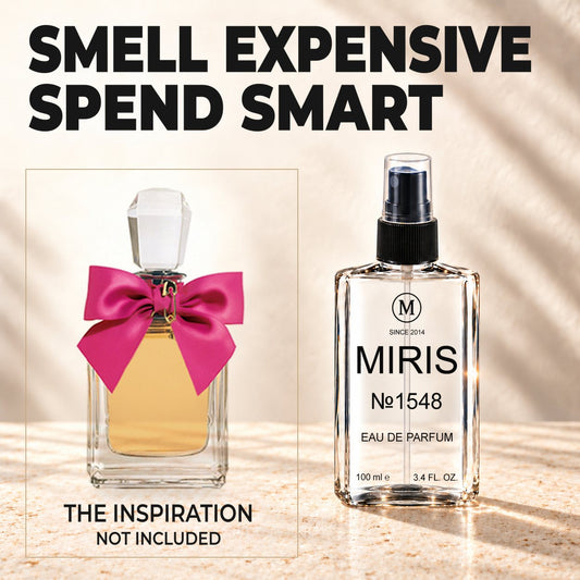 MIRIS 1548, 100 ml, photo 2
