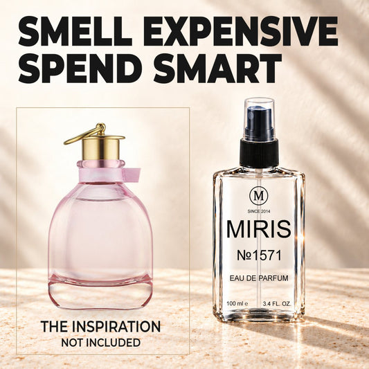MIRIS 1571, 100 ml, photo 2