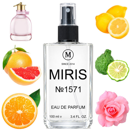 MIRIS 1571, 100 ml, photo 1