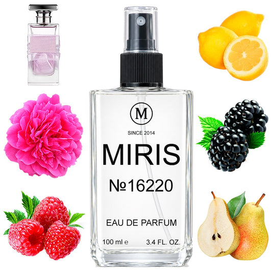 MIRIS 16220, 100 ml, photo 1