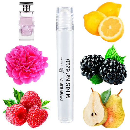 MIRIS 16220, 10 ml, photo 1