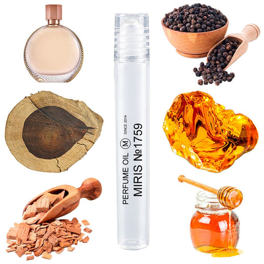 MIRIS 1759, 10 ml, photo 1