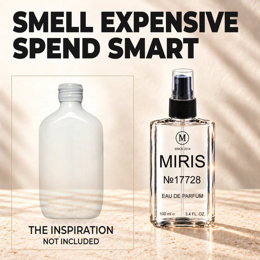 MIRIS 17728, 100 ml, photo 2