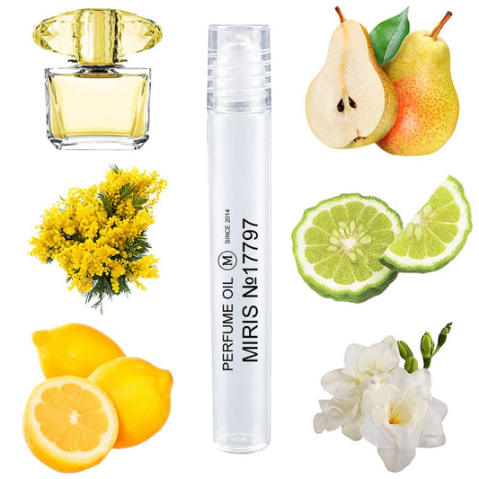 MIRIS 17797, 10 ml, photo 1