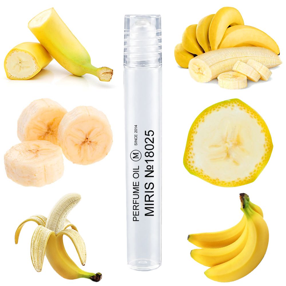 MIRIS 18025, 10 ml, photo 1
