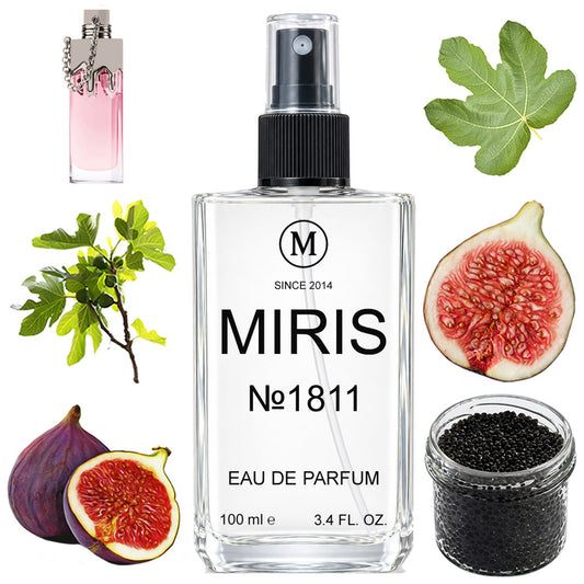 MIRIS 1811, 100 ml, photo 1