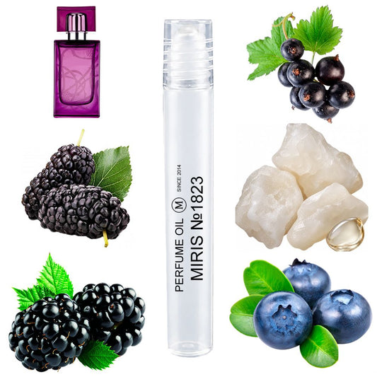 MIRIS 1823, 10 ml, photo 1