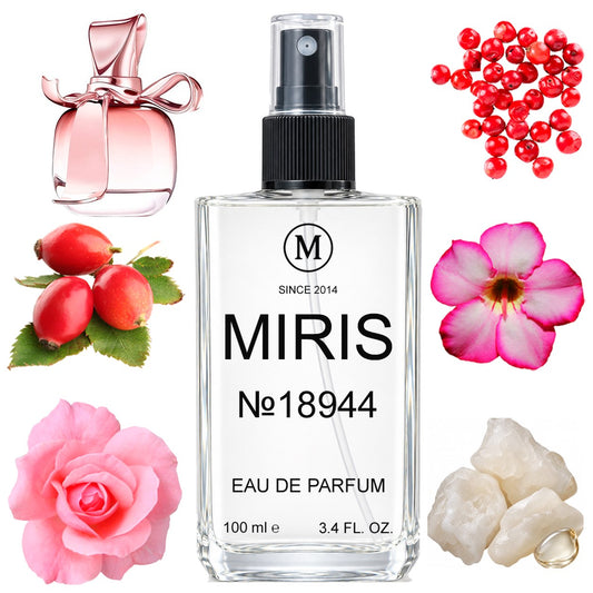 MIRIS 18944, 100 ml, photo 1