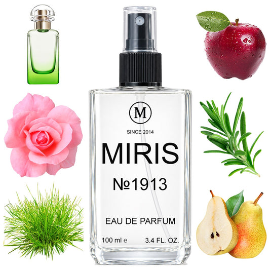 MIRIS 1913, 100 ml, photo 1
