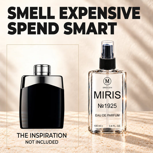 MIRIS 1925, 100 ml, photo 2