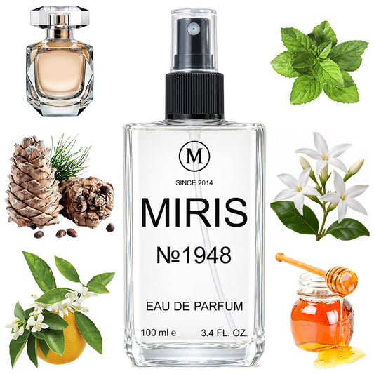 MIRIS 1948, 100 ml, photo 1