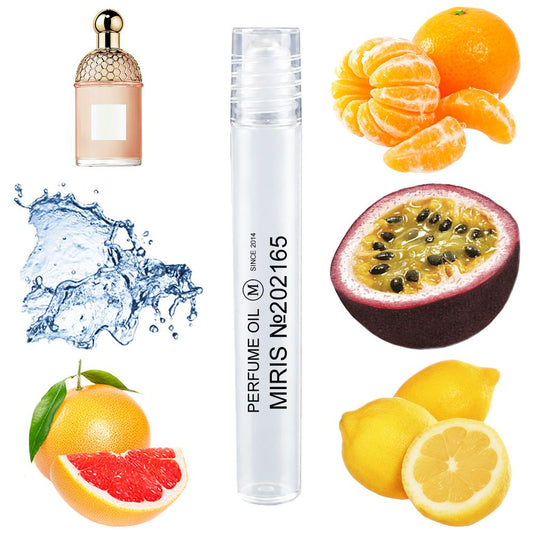MIRIS 202165, 10 ml, photo 1