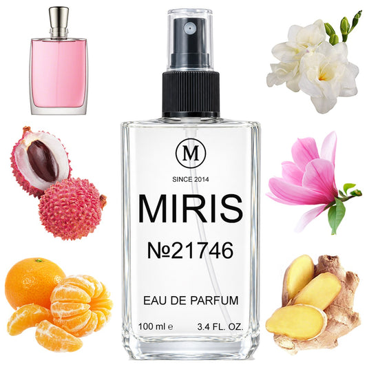 MIRIS 21746, 100 ml, photo 1