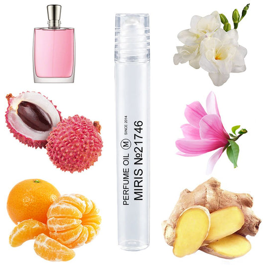 MIRIS 21746, 10 ml, photo 1