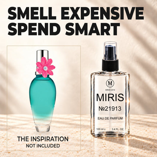 MIRIS 21913, 100 ml, photo 2