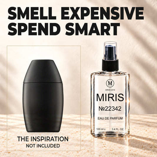 MIRIS 22342, 100 ml, photo 2