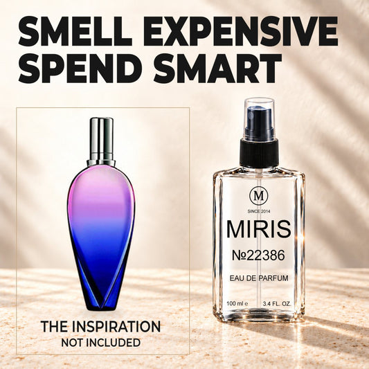 MIRIS 22386, 100 ml, photo 2