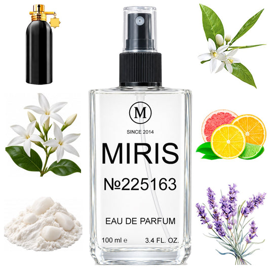 MIRIS 225163, 100 ml, photo 1