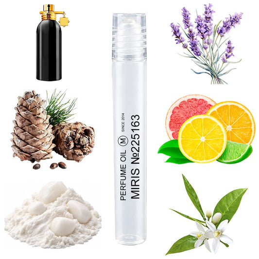 MIRIS 225163, 10 ml, photo 1