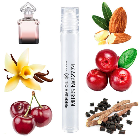 MIRIS 22774, 10 ml, photo 1