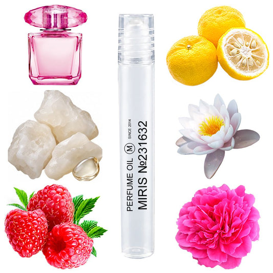 MIRIS 231632, 10 ml, photo 1