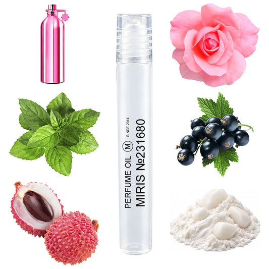 MIRIS 231680, 10 ml, photo 1