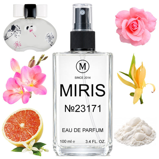 MIRIS 23171, 100 ml, photo 1
