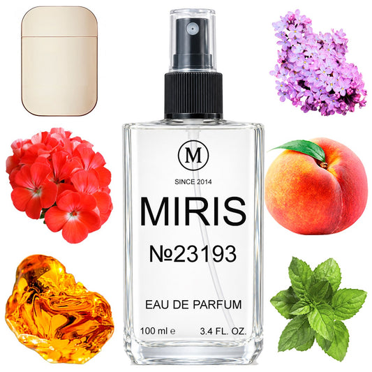 MIRIS 23193, 100 ml, photo 1