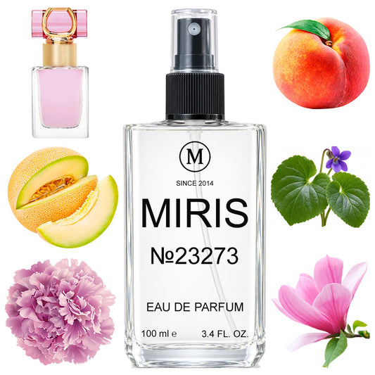 MIRIS 23273, 100 ml, photo 1