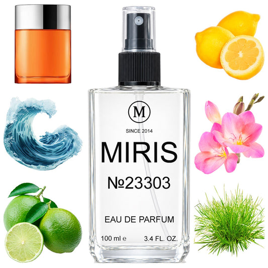 MIRIS 23303, 100 ml, photo 1