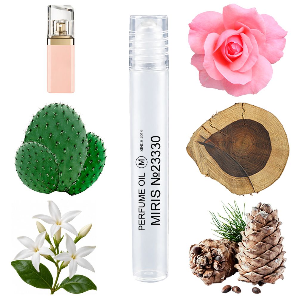MIRIS 23330, 10 ml, photo 1