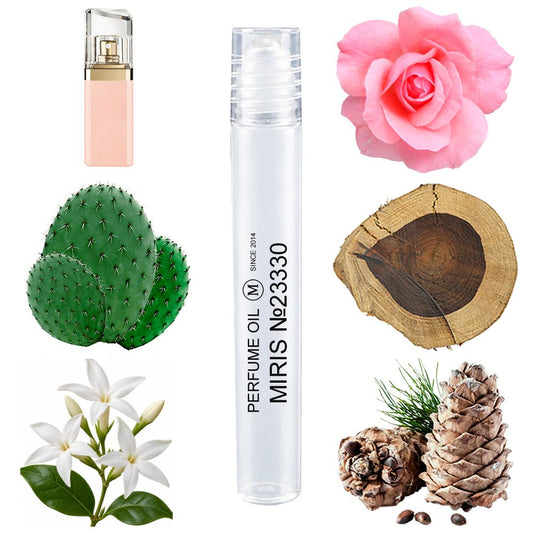 MIRIS 23330, 10 ml, photo 1