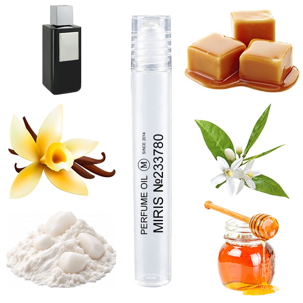 MIRIS 233780, 10 ml, photo 1