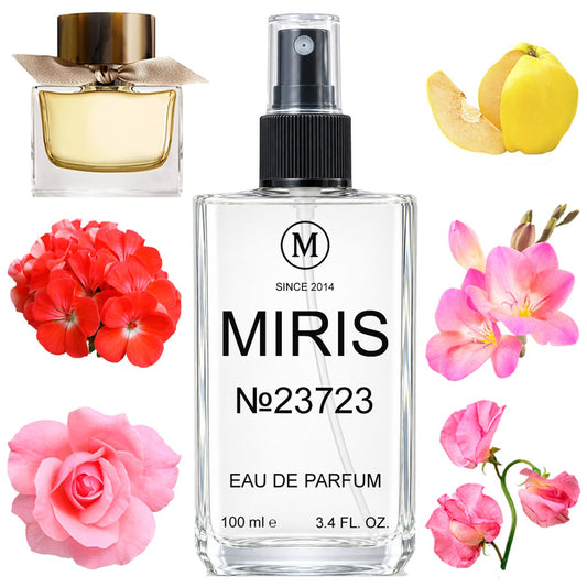 MIRIS 23723, 100 ml, photo 1